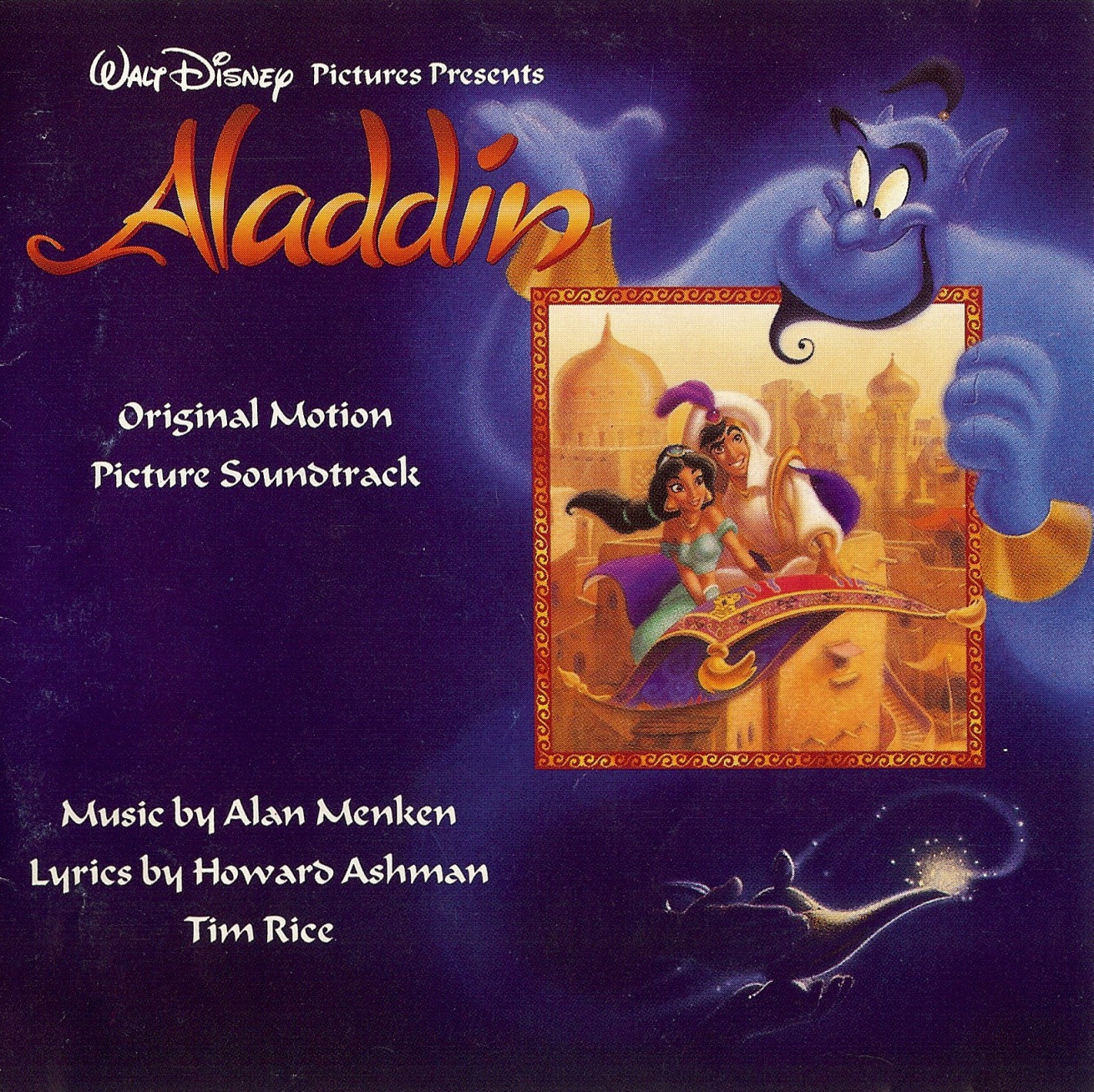 その他 Aladdin's Quest - Dream Of Reality / Tim Aladdin's Quest – Dream Of Reality / Time | Releases | Discogs